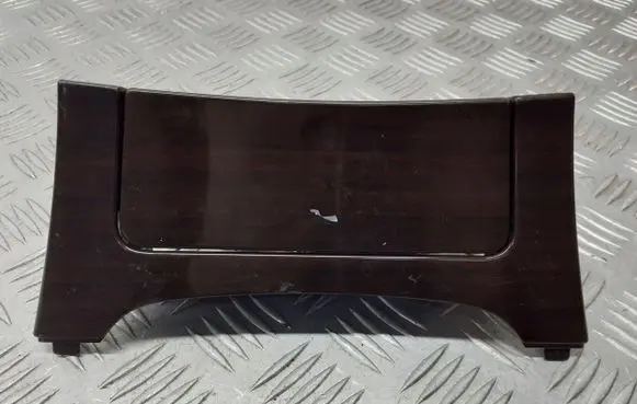 Opel Insignia A Car ashtray 13320460