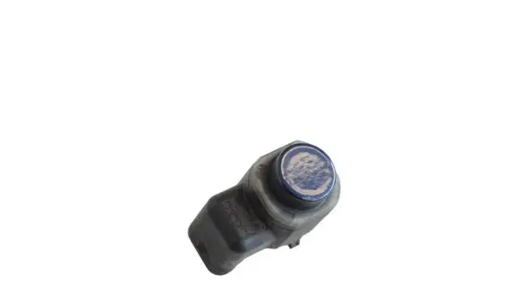 BMW 6 E63 E64 Parking PDC sensor 9139866