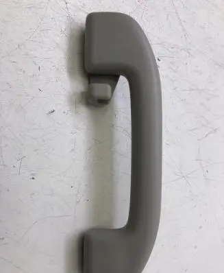 Nissan X-Trail T32 Front interior roof grab handle