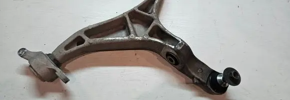 Dodge Durango Front control arm 68282729AB 04877717AB