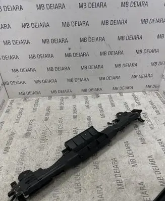 BMW M4 F82 F83 Tailgate/trunk/boot lock/catch/latch 7353615