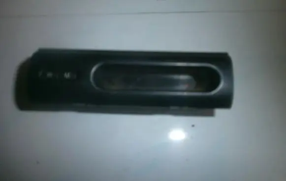 Ford Mondeo MK I Screen/display/small screen 95bb15000ba