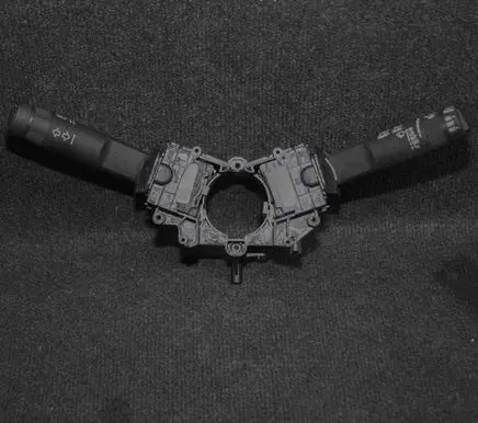 Opel Insignia A Indicator stalk 9543381895220563