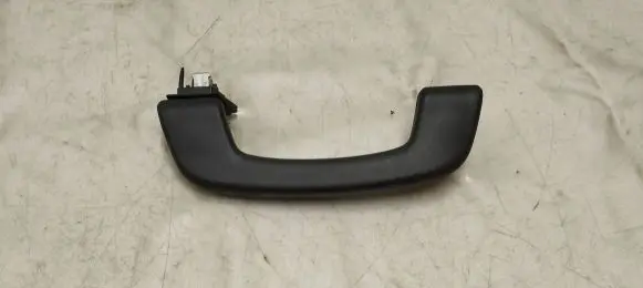 BMW 5 G30 G31 Front interior roof grab handle
