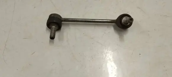 Front anti-roll bar/stabilizer link