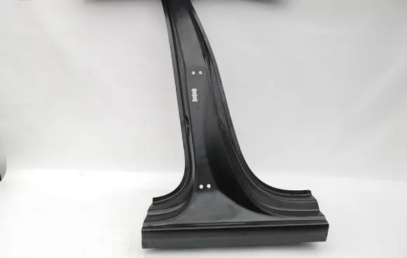 Audi A3 8Y Pillar (middle) 8Y5810076