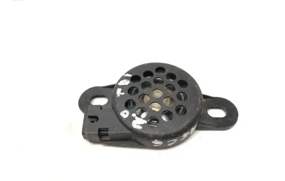 Audi A6 S6 C6 4F Parking PDC sensor speaker 8E0919279
