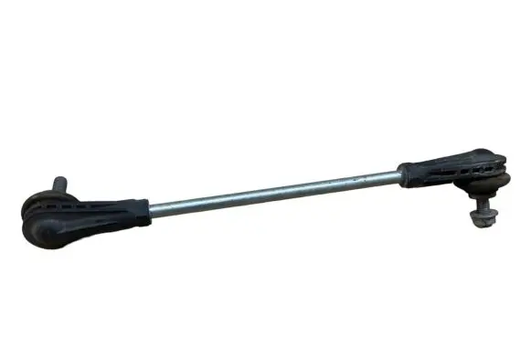 BMW 3 G20 G21 Front anti-roll bar/stabilizer link 6893359 31306893359