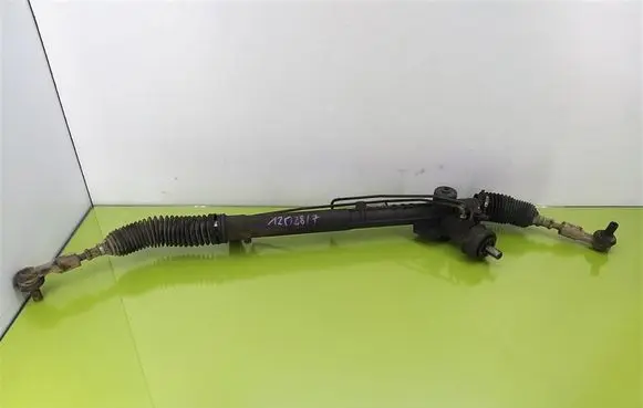 Volkswagen PASSAT B5 Steering rack 7852501328