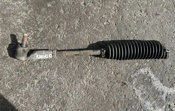 Skoda Octavia Mk3 (5E) Steering tie rod end 