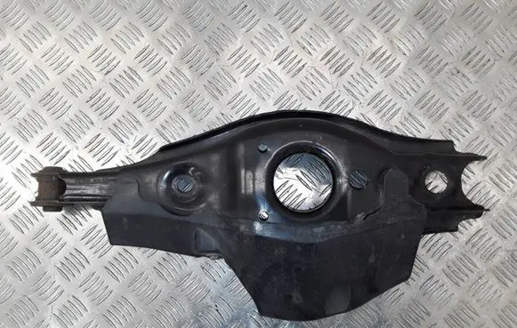 Toyota Auris E180 Rear upper control arm/wishbone 13C182103