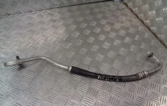 Renault Laguna II Air conditioning (A/C) pipe/hose