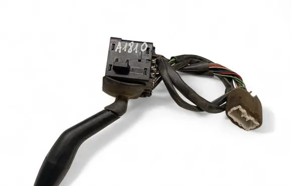 Hyundai Coupe Indicator stalk 621W0098