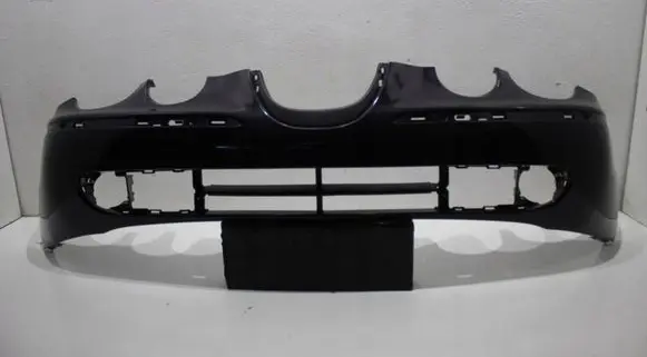 Jaguar S-Type Front bumper