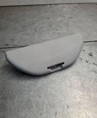 Volkswagen Transporter - Caravelle T5 Sunglasses storage box 7H1857465A