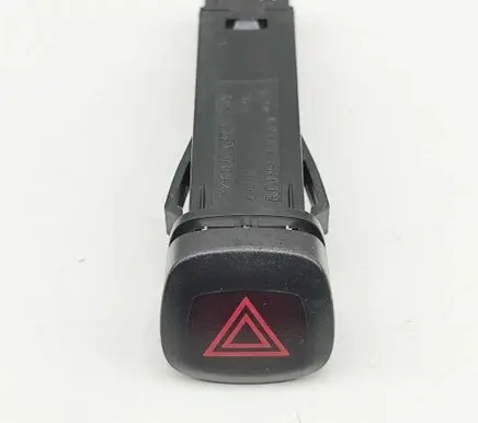 Volvo V40 Cross country Hazard light switch 9123682