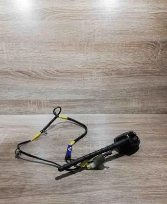 Nissan Murano Z50 Radio antenna V301659E