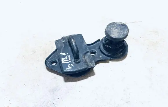 Mercedes-Benz CLC CL203 Engine bonnet/hood lock/catch a2038800460