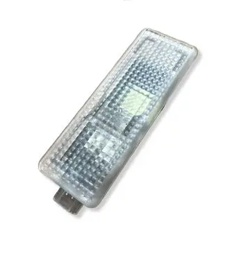 BMW 3 E90 E91 Other interior light 6962009