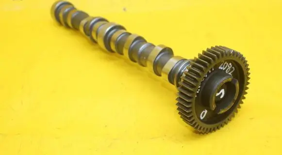 Opel Corsa D Camshaft 46823508