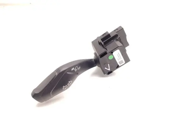 Ford C-MAX II Indicator stalk AV6T-13335-AD