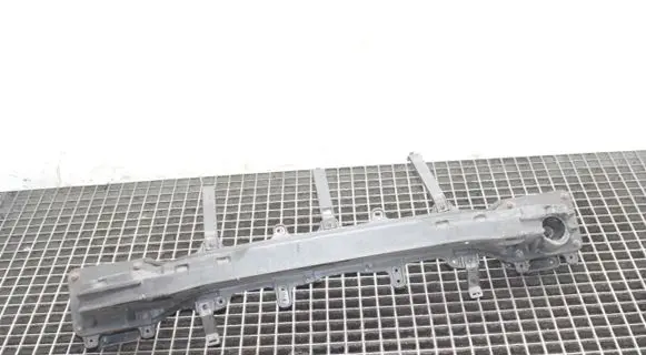 KIA Stinger Rear bumper cross member 86630J5300