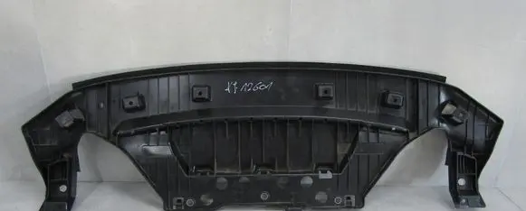 Mazda 6 Engine splash shield/under tray GRF2-500S1
