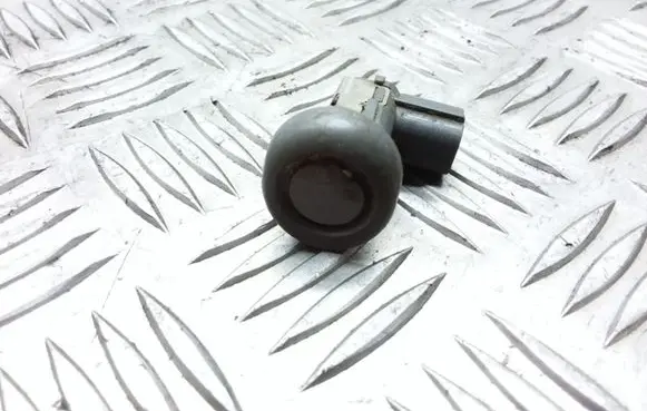 Mitsubishi Outlander Parking PDC sensor