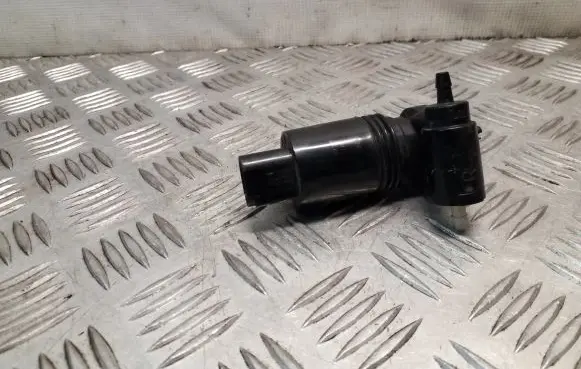 Dodge Nitro Windscreen/windshield washer pump 05152075AC