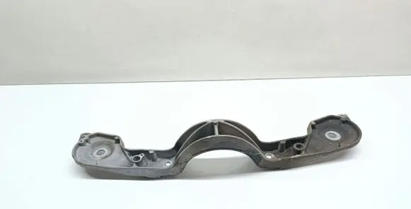 BMW 3 E46 Gearbox mounting bracket 1094421A