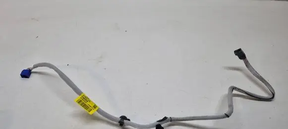 KIA Niro Other wiring loom KSGWZZW01A 96510AT510