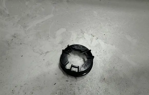 BMW 5 E39 Headlight part 63126906781 058133377A