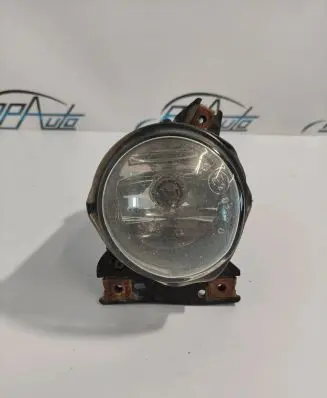 Ford Galaxy Front fog light 66987320