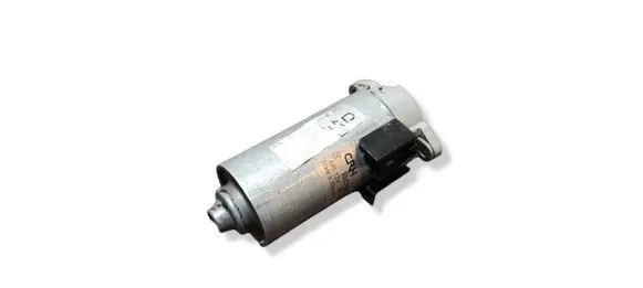 BMW X5 E53 Seat adjustment motor 0130002618