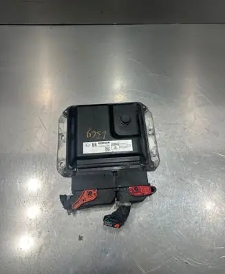 Subaru Outback Engine control unit/module 22611AP841