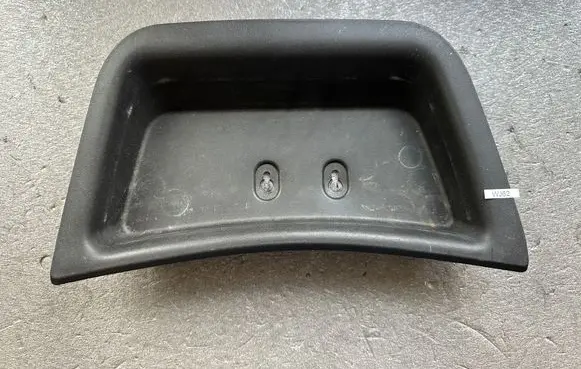 Jeep Grand Cherokee (WJ) Other dashboard part 55196667AB