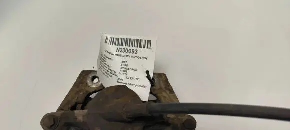Ford Mondeo Mk III Front brake caliper