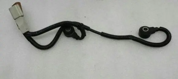 Audi RS5 Detonation knock sensor 07L905377A