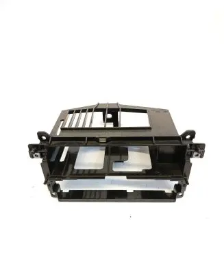 BMW 3 E46 Dashboard storage box/compartment 8196112 51458196112