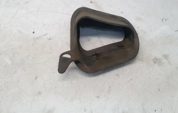 Chevrolet Cruze Other engine bay part GM13256899 13256899
