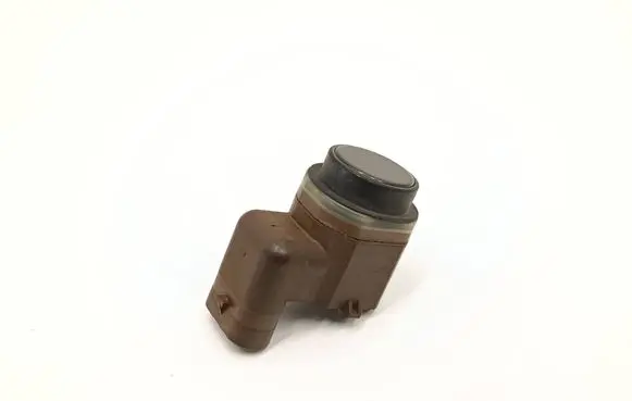 BMW 5 F10 F11 Parking PDC sensor 9270497