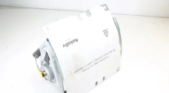Volvo C30 Passenger airbag 8623351