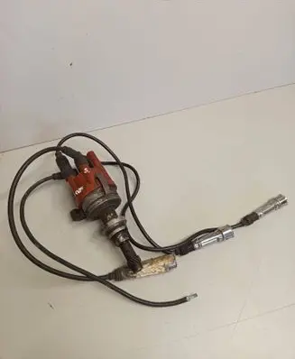 Audi 100 S4 C4 Spark distributor 035905206AF 0237522011