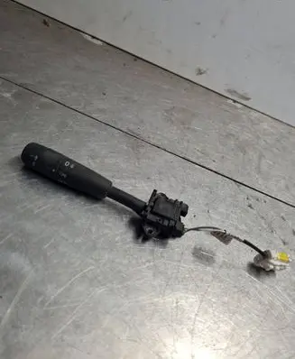 Peugeot 607 Cruise control stalk 96318293