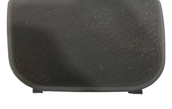 BMW 5 E39 Side speaker trim/cover 8172425