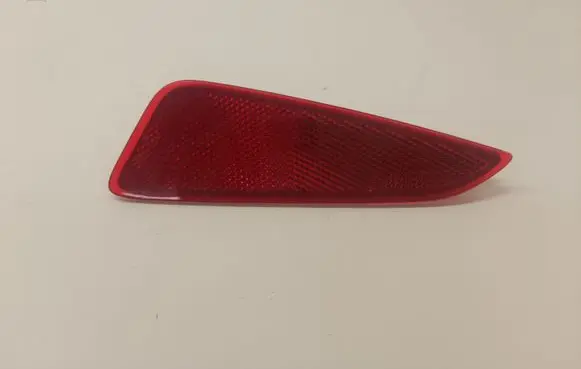 Toyota C-HR I Rear tail light reflector 81910F4010
