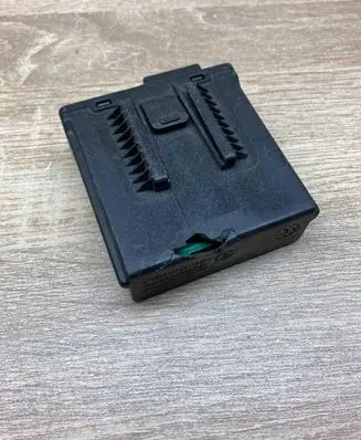 Honda CR-V Other control units/modules 39350T0AA020M1 5WK49966