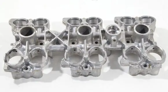 Porsche Cayman 987 Camshaft 99710404300