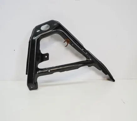 Mercedes-Benz CLC CL203 Other body part A6460980229