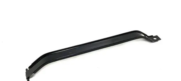 KIA Sorento IV Fuel tank mounting bracket 31211P2000 42697